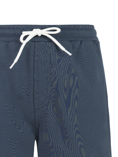 PRTClints JR Jogger shorts