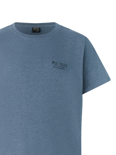 PRTHunt JR T-shirt