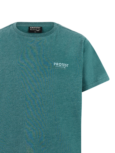 PRTHunt JR T-shirt