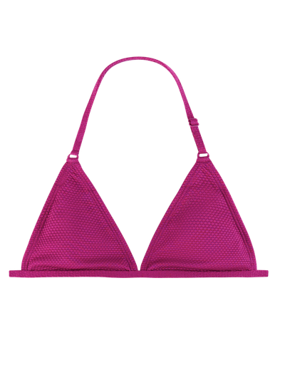 PRTDumi JR Triangle bikini set