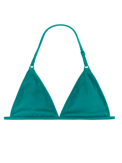 PRTDumi JR Triangle bikini set