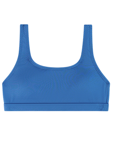 PRTRose JR Bralette bikini set