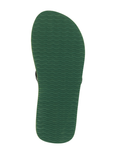 PRTMolokai Teenslippers