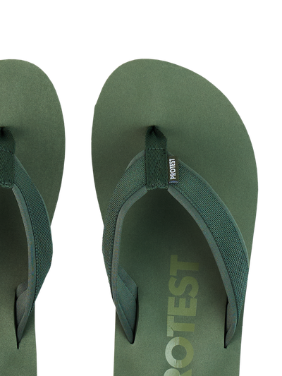 PRTMolokai Teenslippers