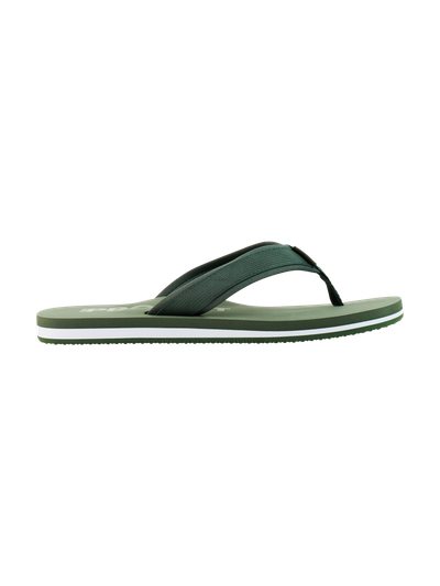 PRTMolokai Teenslippers