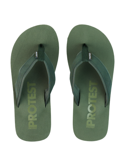 PRTMolokai Teenslippers