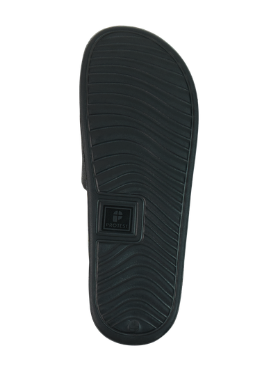 PRTCrocker Flip flops