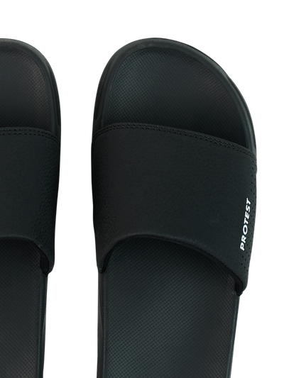 PRTCrocker Flip flops
