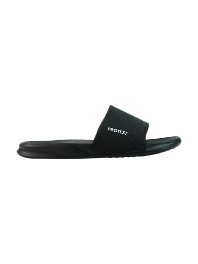 PRTCrocker Flip flops