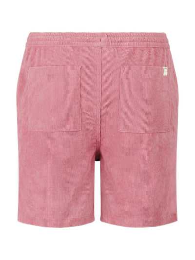 PRTULEY Shorts