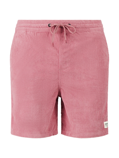 PRTULEY Shorts