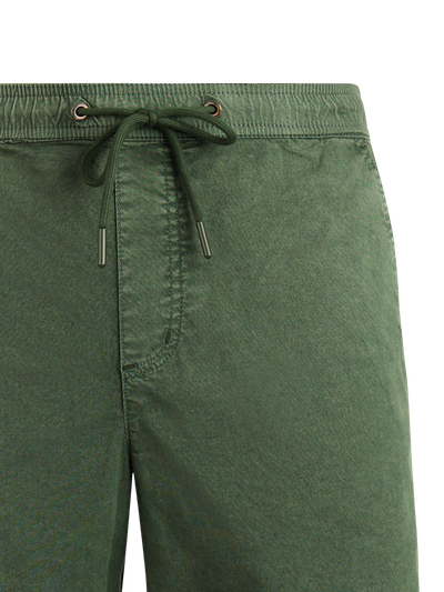 PRTNivel Shorts
