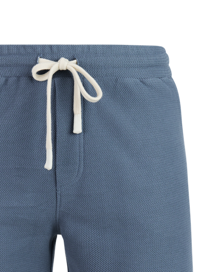 PRTGraig Shorts