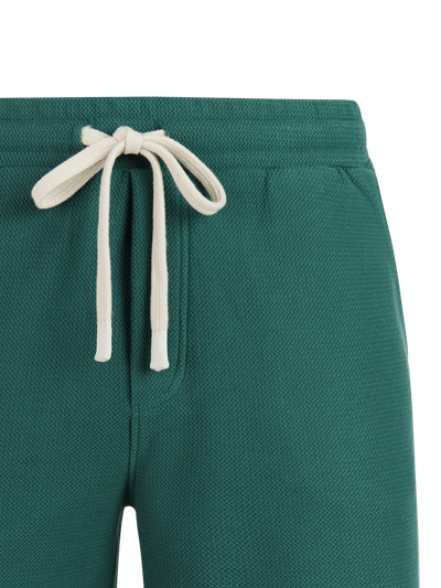 PRTGraig Shorts