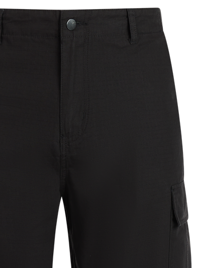 PRTHuub Cargo shorts