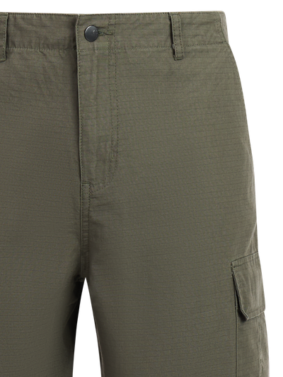 PRTHuub Cargo shorts