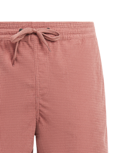 PRTBairro Korte broek