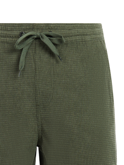 PRTBairro Korte broek