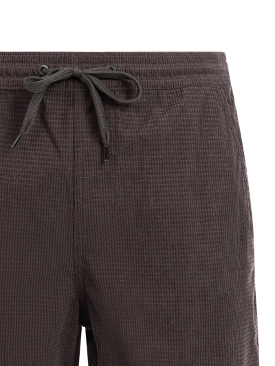 PRTBairro Shorts