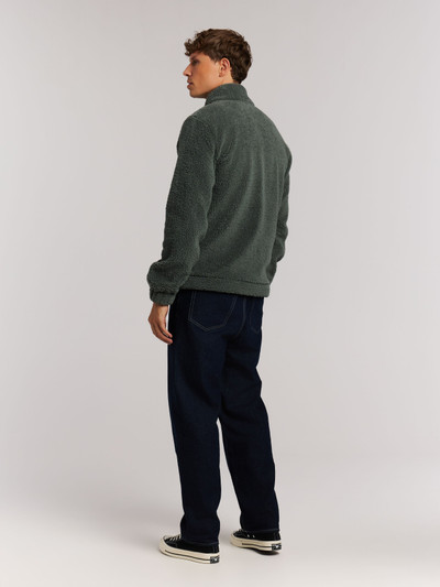 PRTCleeve Zip up