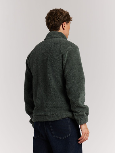 PRTCleeve Zip up