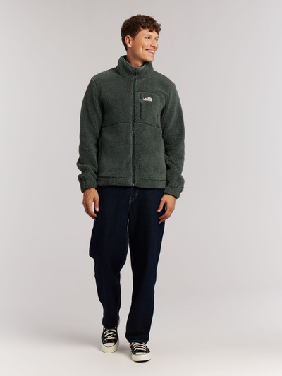 PRTCleeve Zip up