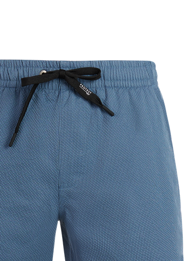 PRTWytona Short swim shorts