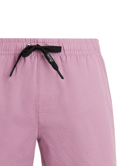 PRTWytona Short swim shorts