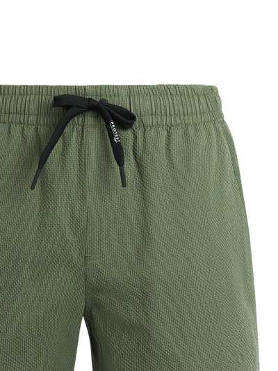 PRTWytona Short swim shorts