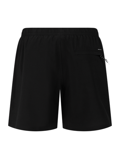 PRTAdonia Swim shorts