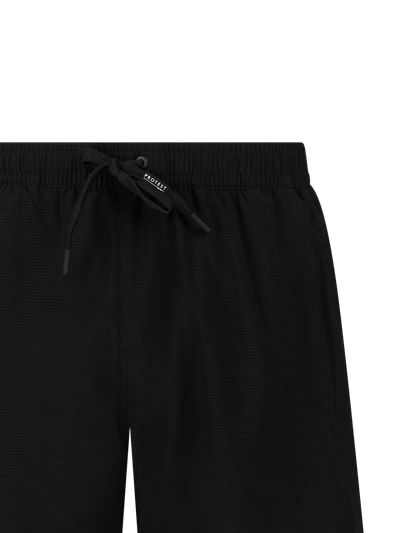PRTAdonia Swim shorts