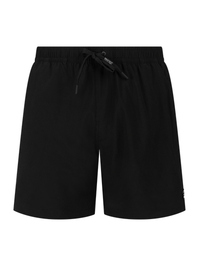 PRTAdonia Swim shorts