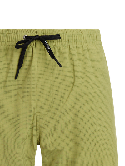 PRTAdonia Swim shorts