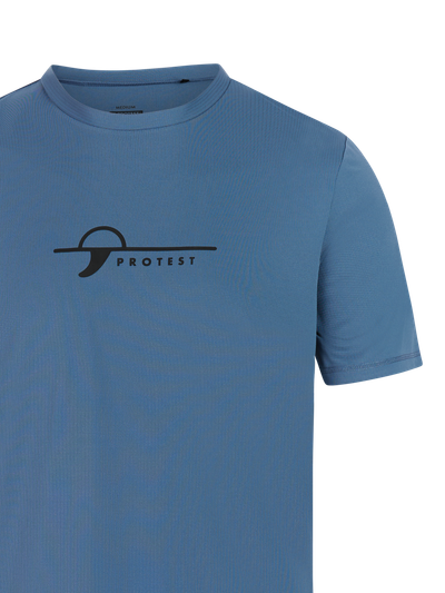 PRTCore Surf shirt