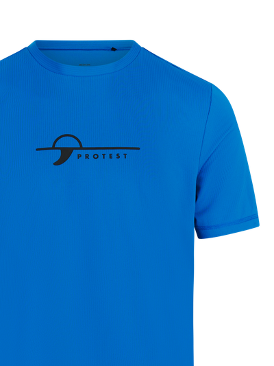 PRTCore Surf shirt
