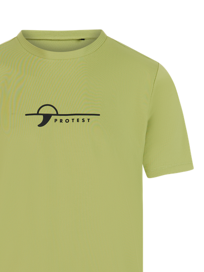 PRTCore Surf shirt