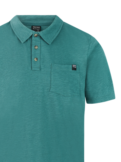 PRTCharles Poloshirt