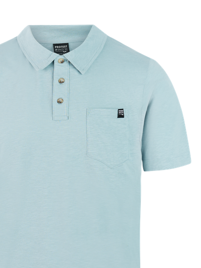 PRTCharles Polo