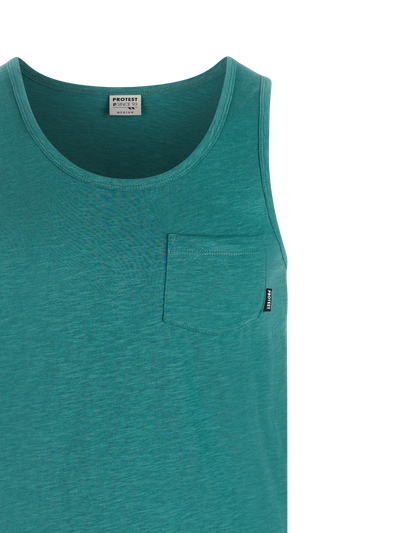 PRTCamil Tank top