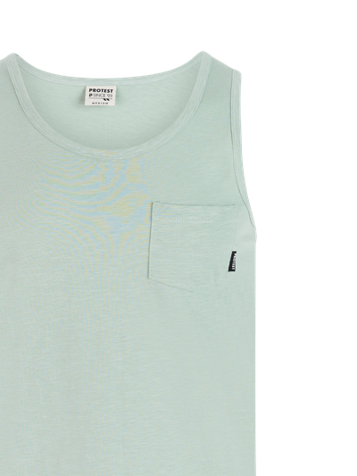 PRTCamil Tanktop