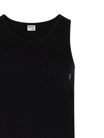 PRTCamil Tank top