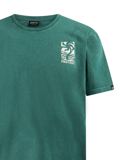 PRTMinto T-shirt