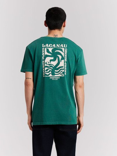 PRTMinto T-shirt