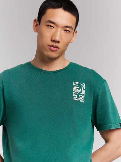 PRTMinto T-shirt