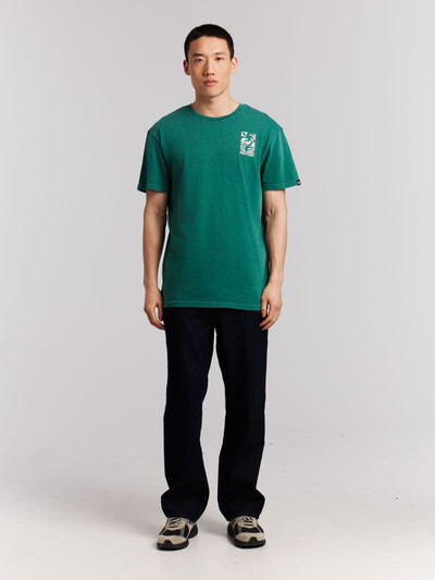 PRTMinto T-shirt