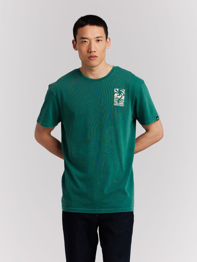 PRTMinto T-shirt