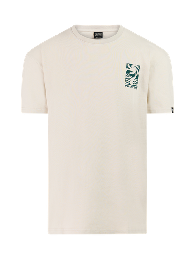 PRTMinto T-shirt