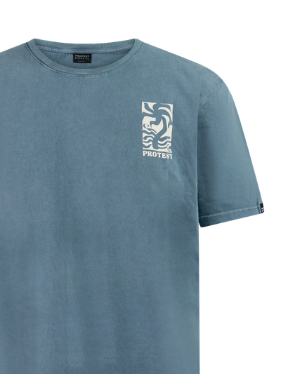 PRTMinto T-shirt