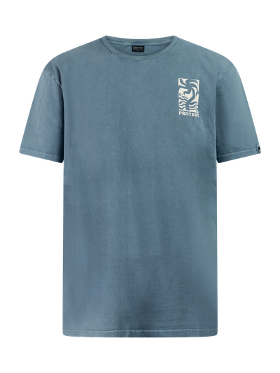 PRTMinto T-shirt