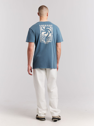 PRTMinto T-shirt